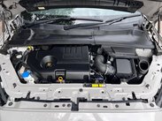 Jaguar E-Pace 2.0 D180 R-Dynamic HSE Auto AWD Euro 6 (s/s) 5dr 54