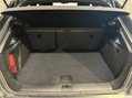 Audi A3 2.0 TDI S line Sportback quattro Euro 6 (s/s) 5dr 48