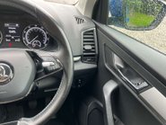 Skoda Karoq 1.5 Karoq SE TSi 5dr 27