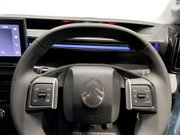 Citroen C3 1.2 Turbo PLUS Hatchback 5dr Petrol Manual Euro 6 (s/s) (100 ps) 13