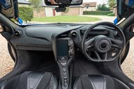 McLaren 720S 4.0T V8 Performance SSG Euro 6 (s/s) 2dr 36