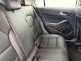 Mercedes-Benz A Class 1.5 A 180 D Sport Executive Auto 5dr 25
