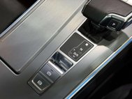 Audi A7 2.0 TDI 40 S line Sportback 5dr Diesel S Tronic quattro Euro 6 (s/s) (204 p 58