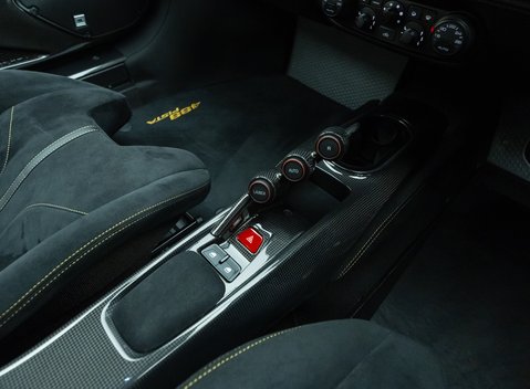 Ferrari 488 Pista 18