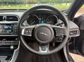 Jaguar XE 2.0 XE R-Sport D AWD Auto 4WD 4dr 24
