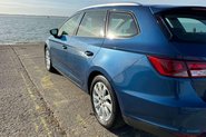 SEAT Leon 1.6 Leon Ecomotive SE Tech TDI 5dr 47