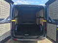 Ford Transit Custom 310 SPORT P/V L1 H1 7