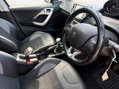 Peugeot 2008 1.2 PureTech Allure Premium Euro 6 (s/s) 5dr 14