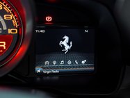 Ferrari F8 3.9 F8 Tributo Semi-Auto 2dr 40