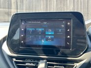 Suzuki S-Cross MOTION BOOSTERJET MHEV 24