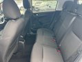 Peugeot 208 1.2 PureTech Allure Euro 6 5dr 29