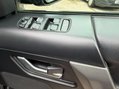 Land Rover Freelander 2 2.2 TD4 HSE SUV 5dr Diesel Auto 4WD Euro 4 (160 ps) 33
