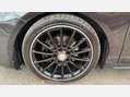 Mercedes-Benz A Class 2.1 A 200 D AMG Line Premium+ Auto 5dr 33