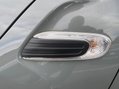 Mini Hatch COOPER SPORT 15