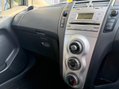Toyota Yaris 1.3 TR Multimode 3dr 18
