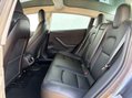 Tesla Model 3 Model 3 Long Range AWD 4WD 4dr 52