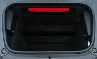 Porsche 718 BOXSTER GTS 4.0 40