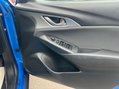 Mazda CX-3 2.0 SKYACTIV-G SE-L Nav Auto Euro 6 (s/s) 5dr 29