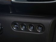 McLaren Artura PHEV 16