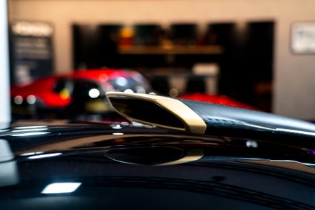 Praga Bohema NOW SOLD. TO REGISTER YOUR INTEREST PLEASE CALL US ON 01903 254800. 75