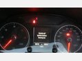 Audi Q5 2.0 TDI SE quattro Euro 6 (s/s) 5dr 7