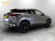 OMODA 5 1.6 TGDI Noble SUV 5dr Petrol DCT Euro 6 (s/s) (147 ps) 7