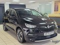 Vauxhall Grandland X 1.5 Turbo D Griffin Euro 6 (s/s) 5dr 1