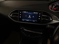 Peugeot 308 1.2 PureTech GPF Allure Euro 6 (s/s) 5dr 20