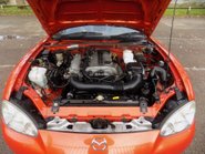 Mazda MX-5 Icon Limited Edition 67