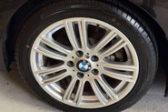 BMW 1 Series 1.6 116i M Sport Hatchback 5dr Petrol Auto Euro 5 (s/s) (136 ps) 59