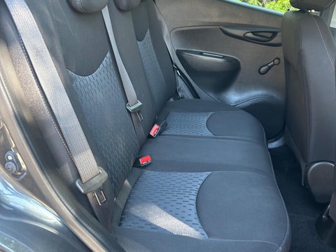 Vauxhall Viva 1.0i SE Euro 6 5dr 14