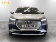 Audi Q4 35 Sport SUV 5dr Electric Auto 55kWh (170 ps) 2