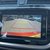 Suzuki SX4 S-Cross 1.4 Boosterjet 48V Hybrid SZ-T 5dr 28