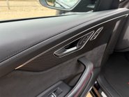Audi RS Q8 VORSPRUNG TFSI QUATTRO MHEV 60