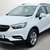 Vauxhall Mokka X 1.4T Active 5dr Auto 6