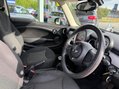 Mini Hatch 1.6 One Euro 5 3dr 7