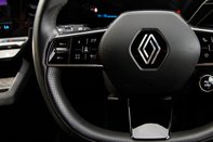 Renault Megane TECHNO 18