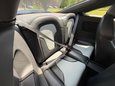 Audi TT TTS TFSI QUATTRO 28