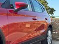 SEAT Arona 1.0 TSI SE Technology Euro 6 (s/s) 5dr 8