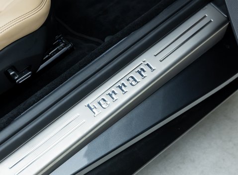 Ferrari Portofino 24