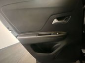 Vauxhall Mokka Mokka Ultimate EV 5dr 30