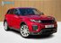 Land Rover Range Rover Evoque 2.0 TD4 HSE Dynamic SUV 5dr Diesel Auto 4WD Euro 6 (s/s) (180 ps)