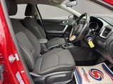 Kia Xceed 1.5 T-GDi 2 Euro 6 (s/s) 5dr 11