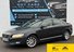 Volvo S80 2.0 D4 SE Nav Geartronic Euro 6 (s/s) 4dr
