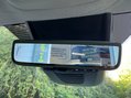 Ford Transit Custom 300 LIMITED P/V ECOBLUE 10
