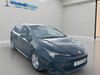 Suzuki Swace 1.8h SZ-T CVT Euro 6 (s/s) 5dr