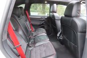 Porsche Cayenne 3.6T V6 GTS TiptronicS 4WD Euro 6 (s/s) 5dr 10