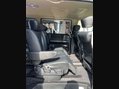 Nissan Elgrand 3.5+HIGHWAY STAR+GRADE 4+WARRANTED MILES 58