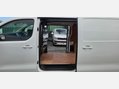 Vauxhall Vivaro SPORTIVE 2900 L2 H1 LWB 1.5D 100ps EU6 19