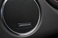 Land Rover Discovery Sport 1.5 Discovery Sport R-Dynamic HSE P300e Auto 4WD 5dr 10